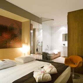 RadissonBLUHasselt_Room
