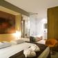 RadissonBLUHasselt_Room