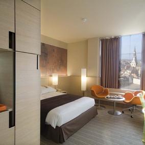 RadissonBLUHasselt_Room2