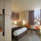 RadissonBLUHasselt_Room2