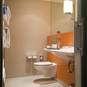 RadissonBLUHasselt_Bathroom