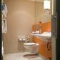 RadissonBLUHasselt_Bathroom