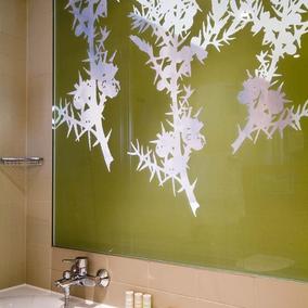 RadissonBLUHasselt_Bathroom2