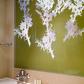 RadissonBLUHasselt_Bathroom2