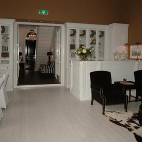 HotelBlessing_Lounge