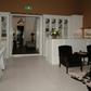 HotelBlessing_Lounge