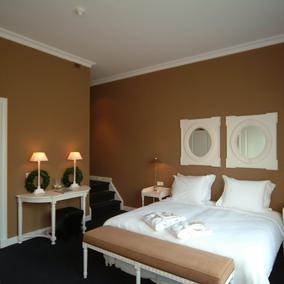 HotelBlessing_Room
