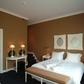 HotelBlessing_Room