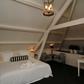 HotelBlessing_Room2