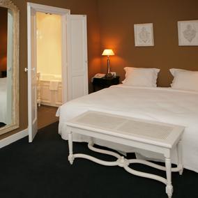 HotelBlessing_Room3