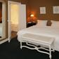 HotelBlessing_Room3