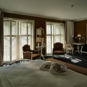 HotelBlessing_Room4