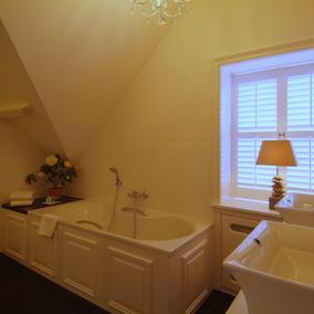 HotelBlessing_Bathroom
