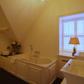 HotelBlessing_Bathroom