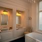 HotelBlessing_Bathroom2