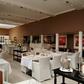 HotelBlessing_Restaurant HotelBlessing_Restaurant