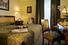 hotel Hôtel Bristol Mulhouse Mulhouse (68)
