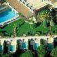 Le Mas d'Artigny & Spa_Vue aérienne