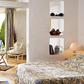 Le Mas d'Artigny & Spa_Chambre supérieure