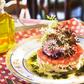 Le Mas d'Artigny & Spa_Plat