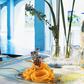Le Mas d'Artigny & Spa_Plat