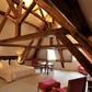 Hôtel Restaurant Le Marius_Chambre Grand standing