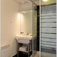Cap Med-Salle de bain