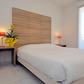 Résidence Cap Med_Chambre double