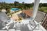 hotel Hôtel Soleil de Saint Tropez Grimaud (83)