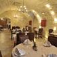 Hôtel Restaurant Le Marius_Restaurant