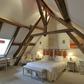 Hôtel Restaurant Le Marius_Chambre Balnéo