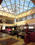 hotel Gran hotel Elba Estepona & thalasso spa Estepona