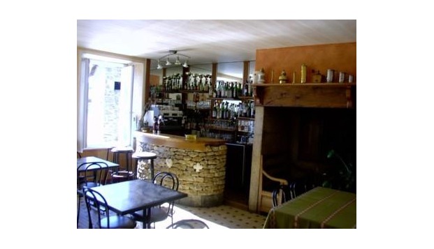 hotel Hôtel Le RanfortCalviac (46)