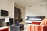 hotel Hotel Apsis Porta Marina Barcelone