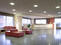 hotel Hotel Apsis Porta Marina Barcelone