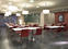hotel Hotel Apsis Porta Marina Barcelone