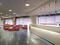 hotel Hotel Apsis Porta Marina Barcelone
