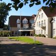 Weekendje weg - Hampshire Golfhotel - Ahaus