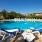 Hôtel Soleil de Saint Tropez_Piscine