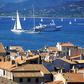 Hôtel Soleil de Saint Tropez_Côte d'Azur