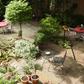 HotelvanWalsum_Terras HotelvanWalsum_Terras