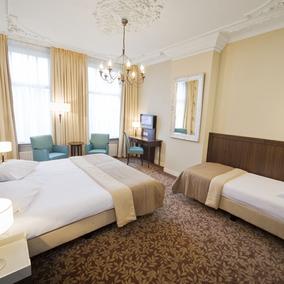 HotelvanWalsum_Room5