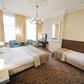 HotelvanWalsum_Room5