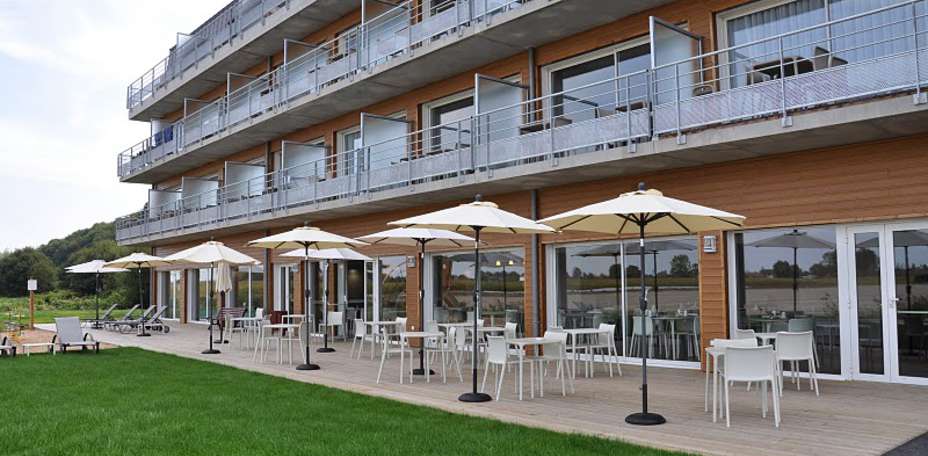 Domaine du Mont - 