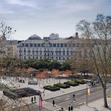 S&eacute;jour - Week-end de charme à Tours