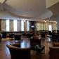 Le Grand Hôtel de Tours_Bar