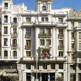 Façade