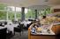 hotel TRYP Hotel Düsseldorf-Krefeld  Krefeld