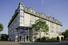 hotel TRYP Hotel Düsseldorf-Krefeld  Krefeld