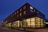 hotel TRYP Kongresshotel Münster  Münster